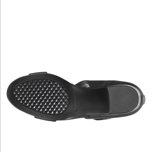 Aerosoles midpoint sandals - Picture 8 of 8